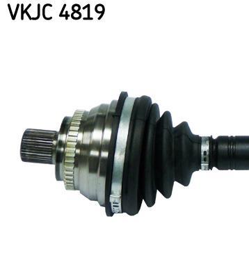 Cardan SKF ref. VKJC 4819